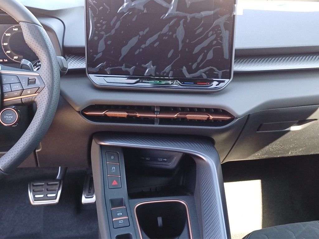 Cupra Terramar - Bild 15