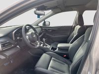 Subaru Outback - Vorschau Bild 9