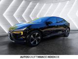 Polestar 4 Long Range Single PILOT PLUS BLIS HUD HK PANO - Polestar 4 Plus