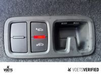 Audi Q8 - Vorschau Bild 18