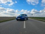 Mazda 3 1.6 - TÜV bis 10/2027!!! Top!!! 2.Hand!!! - gebrauchte Mazda 3 aus dem Jahr 2006