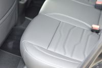 Jeep Avenger - Vorschau Bild 9