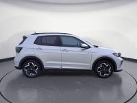 Volkswagen T-Cross - Vorschau Bild 4