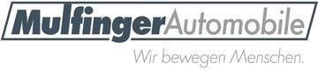 Autohaus Walter Mulfinger GmbH Logo