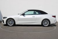 BMW M440 - Vorschau Bild 8