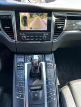 Porsche Macan S 360° PANO LEDER MEM 14fach Kühl/Heiz 20" - Porsche Macan: Privatanbieter