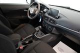 Fiat Tipo Lounge Navi,Kamera,SH,PDC,SR+WR - Fiat mit Diesel-Antrieb: Limousine