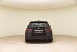 BMW 320d xDrive Touring M Sport AHK ACC *UVP:72.010 - BMW: Kombi, 3.0
