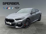 BMW 220i xDrive M Sportpaket Pro*Panorama*AHK*19 Zol - BMW 220 Gran Coupé aus 2024