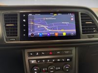 Cupra Ateca - Vorschau Bild 17