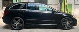 Mercedes-Benz R500 R-Klasse Matic/ 7.Sitzer / AMG Styling - Mercedes-Benz R-Klasse Gebrauchtwagen