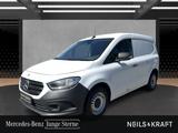 Mercedes-Benz Citan 108 CDI Kasten BASE Standard - Mercedes-Benz 108 cdi