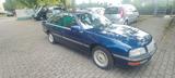 Opel Senator B - Opel Senator: B