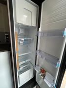 Bürstner Eliseo C 644 |  Autom. | HECKSITZGRUPPE!