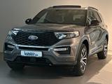 Ford Explorer ST-Line PHEV 4x4 3.0 V6 #PANORAMA #NAVI - Ford Explorer: V6