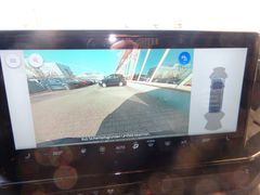 Fahrzeugbild-Thumbnail