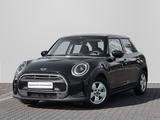 MINI One Classic Trim 5-trg. Navi Appel Car Play - MINI ONE in Bonn