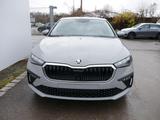 Skoda Scala Selection 1.0 TSI DSG*NAVI-ÜBER-SMARTLINK* - Skoda Scala: Selection