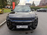 KGM Actyon - Vorschau Bild 3