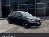 Opel Corsa 1.2T 5tg Edition Komfort+TechPak