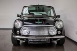 MINI Cooper Classic 1.3MPi - MINI Cooper
