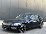 BMW 320i *2Hand*20Zoll*TÜVNEU* - BMW 3er Reihe aus 2012