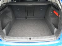 Skoda Enyaq - Vorschau Bild 12