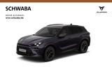 Cupra Terramar VZ 1.5 e-Hybrid - : Violett, Plug-In Hybrid, Geländewagen