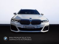 BMW 520 - Vorschau Bild 3