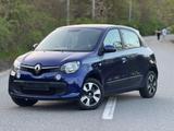 Renault Twingo 1.0 Benzin, EZ 03/2017, Euro 6 - Renault: Ez