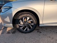 Volkswagen Passat Variant - Vorschau Bild 5