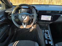 Alfa Romeo Junior - Vorschau Bild 16