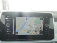 Volkswagen T-Roc - Vorschau Bild 23