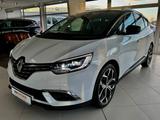 Renault Scenic IV Grand Techno/LED/7-Sitzer/Automatik - Renault: Tech