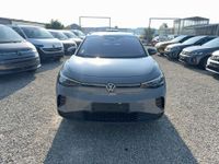Volkswagen ID.4 - Vorschau Bild 9