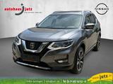 Nissan X-Trail 1.3 DIG-T Tekna 4x2 AHK - Nissan X-Trail in Stuttgart