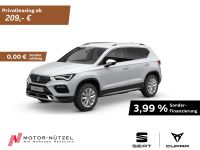 Seat Ateca - Vorschau Bild 1