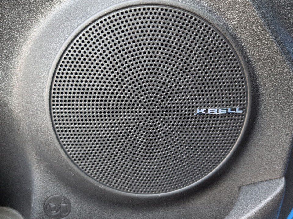 Fahrzeugabbildung Hyundai KONA HEV 1.6 DCT TREND NAVI-P AHK/ABNEHM+KRELL++