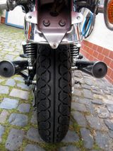 Honda CX 500 C - Offers matching your search criteria