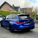 BMW M3 Touring  / BMW Premium Selektion bis 11.28 - BMW M3 in Köln