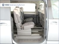 Volkswagen T7 Multivan - Vorschau Bild 15