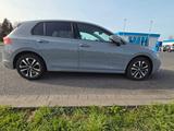 Volkswagen Golf  Life 1.5 TSI OPF 96kW United - Volkswagen Golf: 9