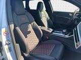 Audi RS 6 Avant performance*NAVI-PLUS*HUD*RS-AGA*AHK* - Audi RS6 in Frankfurt (Main)