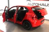 Volkswagen Polo V Team ATM 125000 Km - VW Polo bis 5.000 Euro