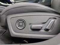 Audi RS6 - Vorschau Bild 19
