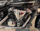 Yamaha XVS 1300A Midnight Star - Offers