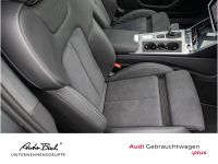 Audi A6 - Vorschau Bild 21
