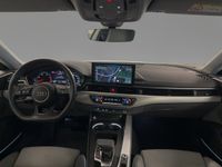 Audi A5 - Vorschau Bild 12