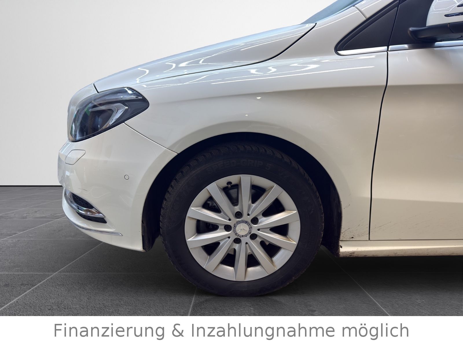 Fahrzeugbild 19