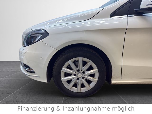 Fahrzeugbild 19